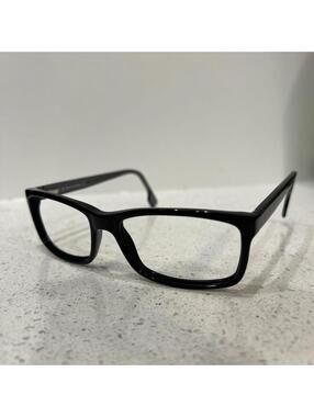 Hugo Boss Orange BO 0068 D4M Sunglasses Frames Only 54-16-140